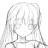 @irunasoft