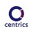 Centrics Business Solutions