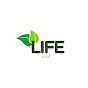 LifeDoc logo