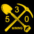 s_hEvhd7OBM-channel-avatar-530 Gold Mining