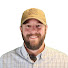 MRTiAf51ERs-channel-avatar-Market Mike Petras - MPRE Boise