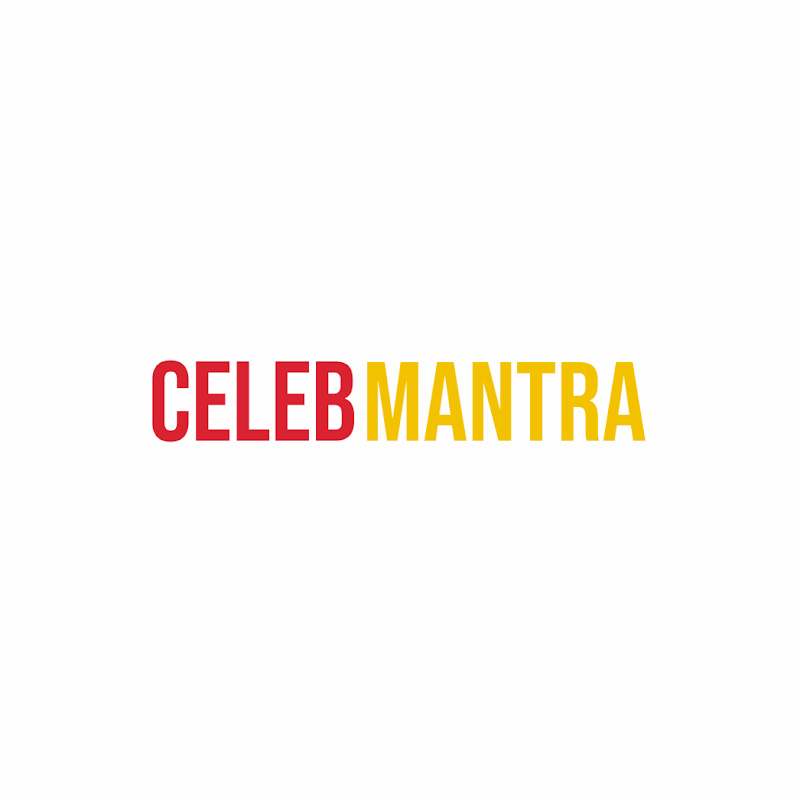 Celeb Mantra