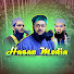 phB1hKlk9fA-channel-avatar-Hasan Media 