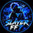 @SLAYERFF7-Y7