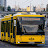 Transport_Kiev176 
