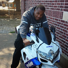 Ken Hill33 @ KHILLTRAVELS channel thumbnail