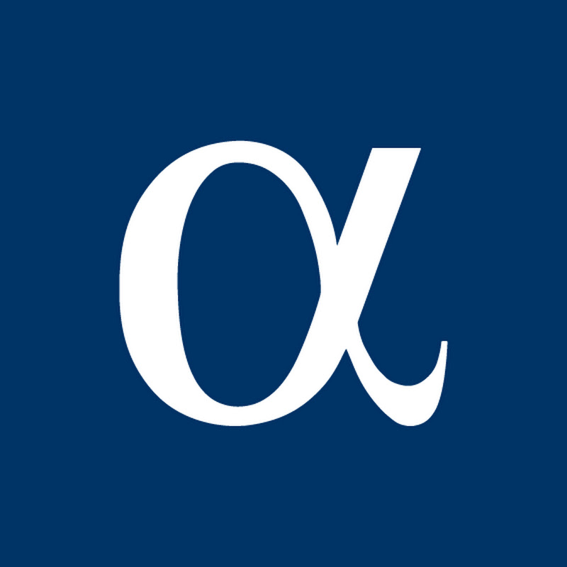 Algebris Investments