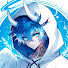 QWDrCQVk0m4-channel-avatar-Numberskull