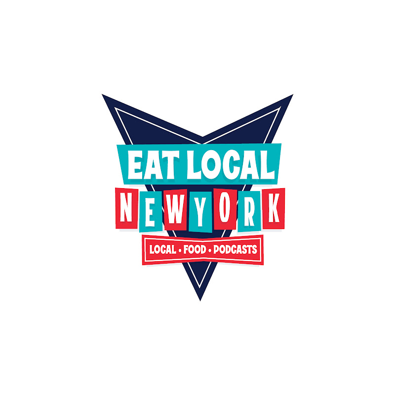 Eat Local New York