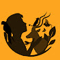 THE WILDLIFE FOCUS  Avatar