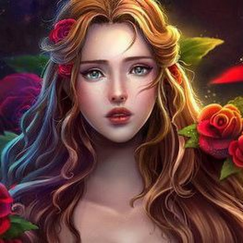 الأبراج مع ياسمين Logo