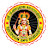 Vishnumaya sevasamithi