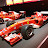 @f1_ferrari_f2004