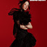 dsjhS_aNXEQ-channel-avatar-Tasha Maria