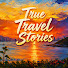 mX8v3tTK8eo-channel-avatar-True Travel Stories