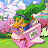 @KirbyVolt's avatar