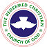 2tx4KZE3dxI-channel-avatar-ChristForLife RCCG and Christie Bature: Loving My Life
