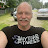 @matthewwolfe5464 Avatar