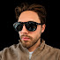 C_HSVcKBdho-channel-avatar-Ralphie’s