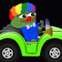 EK3QkYODRbM-channel-avatar-Redneck's clown car