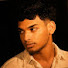 cPQcM5DKI8I-channel-avatar-Jithin Uthaman