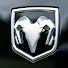 cYLLHqGUAHU-channel-avatar-DodgeZone