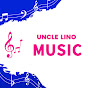 Uncle Lino Music