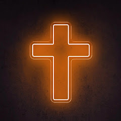 IrishProtestant channel thumbnail