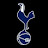 @tottenham4810
