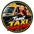 ThVEUteLM9Y-channel-avatar-Tamil Taxi