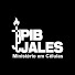 6mnKGZuD-2g-channel-avatar-Primeira Igreja Batista em Jales