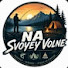 mrD8rlPl5qQ-channel-avatar-Na Svoyey Volne