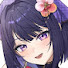 VjchOKsgBEw-channel-avatar-MaeFaeArchives