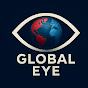 Global Eye logo