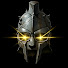 hwSf9uBew_g-channel-avatar-HuXXster 