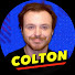 KqBikpTr4u8-channel-avatar-Colton Ogburn