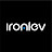Ironlev Official