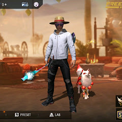 @smooth_ killer