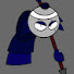 KE8SdiuKt3M-channel-avatar-J-Man_the_Masked and 2 more