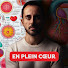 keq_av_YmZ4-channel-avatar-Dr Gregoire CAUCHOIS - Cardiologue