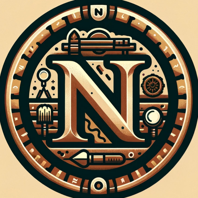 Nucleor