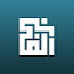 r05maJvCQfs-channel-avatar-Masjid Al Fajar Makamhaji