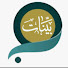 _M7lSN3FBww-channel-avatar-Bayyinaat