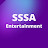 @SSSAEntertainment