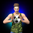 5fSI11f_Pt4-channel-avatar-TGP ADAM