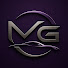 5oWSYbEZOxw-channel-avatar-Muse Garage
