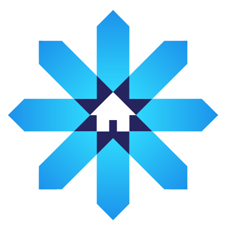 Tri-County Suburban Realtors