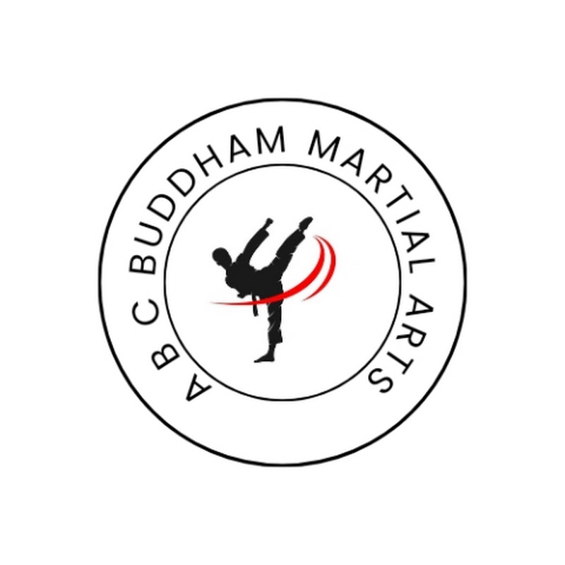  ABC BUDDHAM MARTIAL ARTS  profile avatar