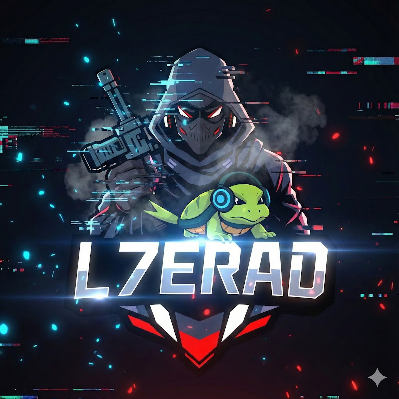 L7ERAD