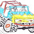 aJR860Uri5M-channel-avatar-Randy's Guitars & Broncos